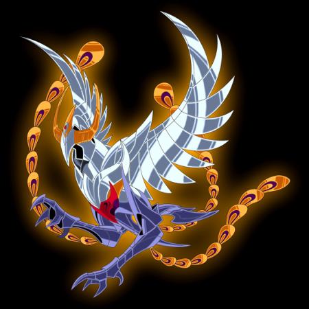 Phénix